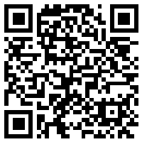 QR Code for bitcoin:bitcoin:bitcoin:3JewRJfLp6hSGPf3Vyna8k7CnSWFks2SBe