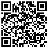 QR Code for bitcoin:bitcoin:bitcoin:3JewpDqHZFjXtHoYA2vRALZq9Zn9Az8Bas