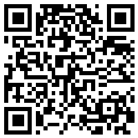 QR Code for bitcoin:bitcoin:bitcoin:3JeySyoCgbzXFTmFHTLU8RSy3rxgfunmxp