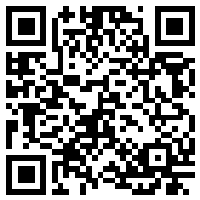 QR Code for bitcoin:bitcoin:bitcoin:3JezeM3zJunGvAWKmup2y7jFWbJbHDrd8a