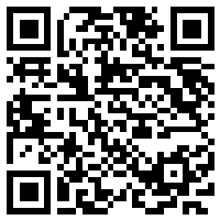 QR Code for bitcoin:bitcoin:bitcoin:3Jf5C6Htm4xbBX1sLAFMdSAMeC9dxZBSFG