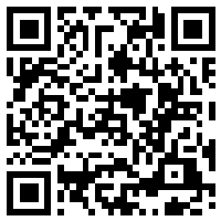 QR Code for bitcoin:bitcoin:bitcoin:3Jf8dv4F8Xp9zZAWfQ1jCG55bfG49MYAvX