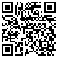QR Code for bitcoin:bitcoin:bitcoin:3Jf9FbEmSbUE45W5gNFuSF4zaLL9SEQWXE
