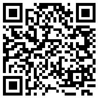 QR Code for bitcoin:bitcoin:bitcoin:3JfAzXsYfuxRNiWJanBLhZjcrMsaHuKYYh