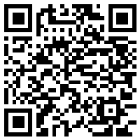 QR Code for bitcoin:bitcoin:bitcoin:3JfHH8P5v4mhQKsnocaNACFBqZL7HT89XY
