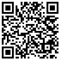 QR Code for bitcoin:bitcoin:bitcoin:3JfJJr64ppwZzzMvFH3EL4GRrZkBroM3rt