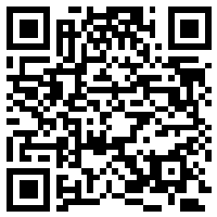 QR Code for bitcoin:bitcoin:bitcoin:3JfLgndFEoGjRH23HoG5pCT9FxtyneeFZy