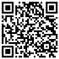 QR Code for bitcoin:bitcoin:bitcoin:3JfPucGkTdYgC8XCAvcb7bqLyPB7JGLiWa