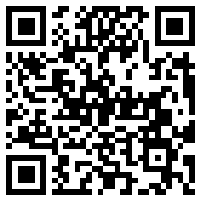 QR Code for bitcoin:bitcoin:bitcoin:3JfRh7BQ4F1HjQGShTY6ixgGCUX5Xd2oSj
