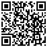 QR Code for bitcoin:bitcoin:bitcoin:3JfSSAFEMHD1dhm1NDNHbA5pTKZ6j5V5C8