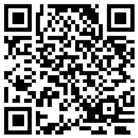 QR Code for bitcoin:bitcoin:bitcoin:3JfSjXs2N4xFQ5611FbxuTqEVBJVKPNaLb