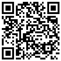 QR Code for bitcoin:bitcoin:bitcoin:3JfV2qBMeSHz2aZ9DiX5n1C6fxearTLzFc