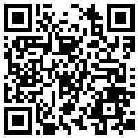 QR Code for bitcoin:bitcoin:bitcoin:3JfcDsHoJBTH6h1QXrVrn5KJY8arUYdooM