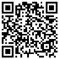 QR Code for bitcoin:bitcoin:bitcoin:3Jfdu8FFRkyHk78gXfstHM5j1fPEvFpSQp