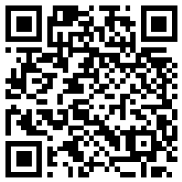 QR Code for bitcoin:bitcoin:bitcoin:3JfevffyfDEJtsG2ziAbcaop3J36UHtVwc