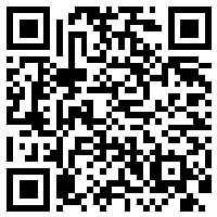 QR Code for bitcoin:bitcoin:bitcoin:3Jffapncm9dku4EBd2qWCdVpjgnmgM6P7Q