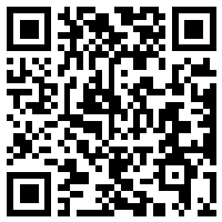 QR Code for bitcoin:bitcoin:bitcoin:3JfffQcWaAQDAb3snjsP9E8MExRV79H4YM