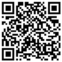 QR Code for bitcoin:bitcoin:bitcoin:3Jffo79jYNkmo4Tr13sVf9PPwWGYfcqbrA