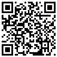 QR Code for bitcoin:bitcoin:bitcoin:3JfmJG2VzRa38cb8roayK7UDFbY9hQT1tG