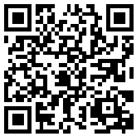 QR Code for bitcoin:bitcoin:bitcoin:3Jfpe7swc18rAt1rffJKDF3jyNu4UHTJ6R