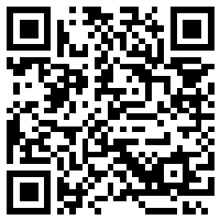 QR Code for bitcoin:bitcoin:bitcoin:3Jfui8Z68qBf8r1PSg1Xner5qjfFDELBJy