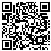 QR Code for bitcoin:bitcoin:bitcoin:3Jfw33BhaEJV3cdgngZWM5SL13BExvXSLn