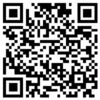 QR Code for bitcoin:bitcoin:bitcoin:3JfxMYktj2SiDuM4upN7QQvCiWc8sWMF3D