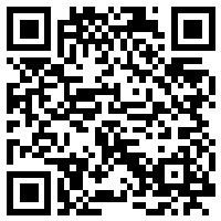QR Code for bitcoin:bitcoin:bitcoin:3Jg3hnMdJAt7ncNQFDKG1L6dDNfK75vdKE