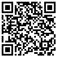QR Code for bitcoin:bitcoin:bitcoin:3Jg7yP8iEnxPukAwiPb2ff1jDRD7RKyTiq