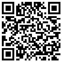 QR Code for bitcoin:bitcoin:bitcoin:3Jg8oXaux1kSWoQ3RV3UDjWBZzuTPoe3fs