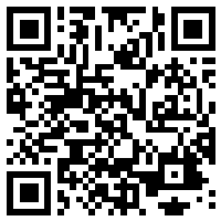 QR Code for bitcoin:bitcoin:bitcoin:3JgBYG9hHN7PB4baF4B3q4oSKnJSMBYRQa