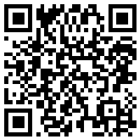 QR Code for bitcoin:bitcoin:bitcoin:3JgEimGasDR7acRyvn3feMU3S6txcrisFD
