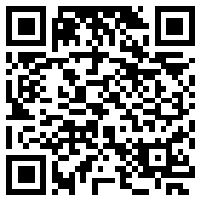 QR Code for bitcoin:bitcoin:bitcoin:3JgHTPiHhbAfM4SnXofnEMYveXK4Ke7GQ2