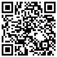 QR Code for bitcoin:bitcoin:bitcoin:3JgRFsFkCSGixv2Ho5Sd1rjR45A7EVUB5J