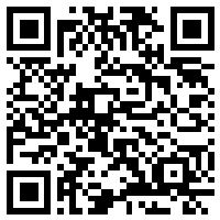 QR Code for bitcoin:bitcoin:bitcoin:3JgSajRbe9iG6UAXaviCE5rXZynaTcVLEL