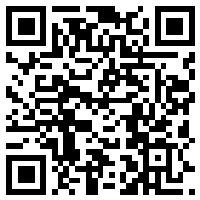 QR Code for bitcoin:bitcoin:bitcoin:3JgWCaa8fFsrYufUM5ChwQrti2pLk7nAMS