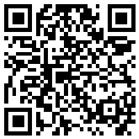 QR Code for bitcoin:bitcoin:bitcoin:3JgWQZGwAzHAtAdfP5GkXRPyBG2a9R3cTB