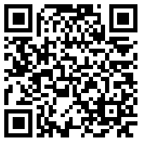 QR Code for bitcoin:bitcoin:bitcoin:3JgcKX3WXimqDbRUTJrZq3iLM8wJB9RqQZ