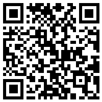 QR Code for bitcoin:bitcoin:bitcoin:3JgcbpRdSziEPpx1De9YbWcZXjBAD2QaUE