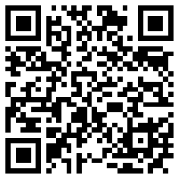 QR Code for bitcoin:bitcoin:bitcoin:3JgchDGserHqkYNMsPiMYTkNt2791DQaZd