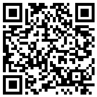QR Code for bitcoin:bitcoin:bitcoin:3JgdJ1ahY1z7taZnX7DS6LvYXnX9cQLPyP