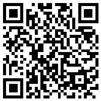 QR Code for bitcoin:bitcoin:bitcoin:3JgdcA8zzV8chu3QrM7Pt8tSK5UsePnJV5