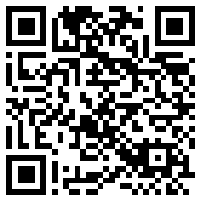 QR Code for bitcoin:bitcoin:bitcoin:3Jgdy7eByfG351Ccf9tpYetud3414jJgfG