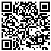 QR Code for bitcoin:bitcoin:bitcoin:3JgfGsx3tmzJJpg31HGFS9RTHCTSyG9pKU