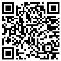 QR Code for bitcoin:bitcoin:bitcoin:3JgoJsQ76ikEsj7aKGet3vL87UJym4Hfxt