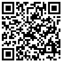 QR Code for bitcoin:bitcoin:bitcoin:3Jgre7vSDCKWs1WfeRTRaUurcwN2uioubN