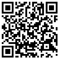 QR Code for bitcoin:bitcoin:bitcoin:3JgtWveMPUTjWG5TKi75oRTLS9Y6gTcFCV