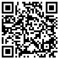 QR Code for bitcoin:bitcoin:bitcoin:3Jh1Sb2TFaUQKvZxEpXiwh7PyjpaBKsUCL