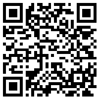 QR Code for bitcoin:bitcoin:bitcoin:3Jh29fesTzpSPLwk6QHaCdbisYbL4mGC5R