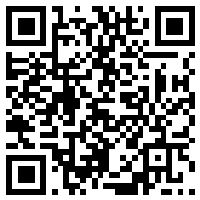 QR Code for bitcoin:bitcoin:bitcoin:3Jh6sr6vZdJRJnRVG2oAzUNC6KL8FUaheZ